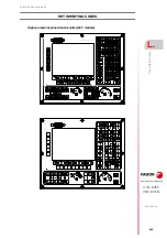 Preview for 699 page of Fagor CNC 8055i Installation Manual