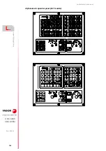 Preview for 700 page of Fagor CNC 8055i Installation Manual