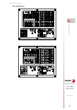 Preview for 701 page of Fagor CNC 8055i Installation Manual