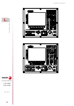 Preview for 702 page of Fagor CNC 8055i Installation Manual