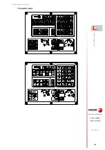 Preview for 703 page of Fagor CNC 8055i Installation Manual