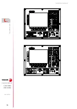 Preview for 704 page of Fagor CNC 8055i Installation Manual