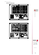 Preview for 705 page of Fagor CNC 8055i Installation Manual