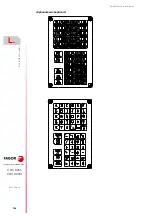 Preview for 706 page of Fagor CNC 8055i Installation Manual