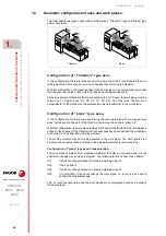 Предварительный просмотр 28 страницы Fagor CNC 8058elite T Manual