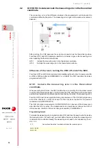 Предварительный просмотр 38 страницы Fagor CNC 8058elite T Manual