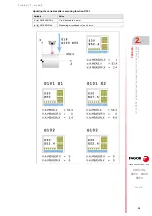 Preview for 39 page of Fagor CNC 8058elite T Manual