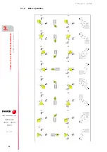 Preview for 48 page of Fagor CNC 8058elite T Manual