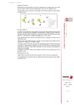 Preview for 49 page of Fagor CNC 8058elite T Manual