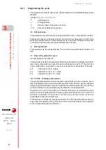 Preview for 52 page of Fagor CNC 8058elite T Manual