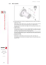 Preview for 60 page of Fagor CNC 8058elite T Manual