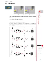 Предварительный просмотр 65 страницы Fagor CNC 8058elite T Manual