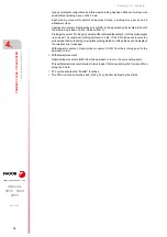 Preview for 76 page of Fagor CNC 8058elite T Manual