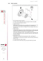 Preview for 84 page of Fagor CNC 8058elite T Manual