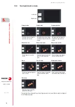 Preview for 74 page of Fagor CNC 8060 Hardware Configuration