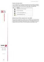 Preview for 60 page of Fagor CNC 8060 Installation Manual