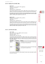 Preview for 115 page of Fagor CNC 8060 Installation Manual