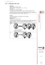 Preview for 125 page of Fagor CNC 8060 Installation Manual