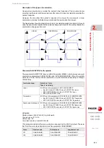 Preview for 133 page of Fagor CNC 8060 Installation Manual