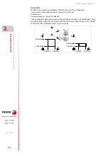 Preview for 146 page of Fagor CNC 8060 Installation Manual