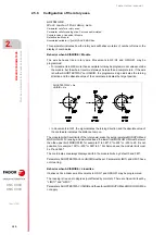 Preview for 162 page of Fagor CNC 8060 Installation Manual