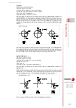 Preview for 163 page of Fagor CNC 8060 Installation Manual