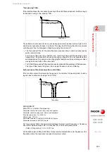 Preview for 189 page of Fagor CNC 8060 Installation Manual