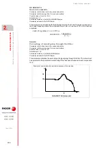 Preview for 190 page of Fagor CNC 8060 Installation Manual