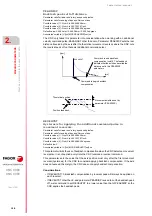 Preview for 198 page of Fagor CNC 8060 Installation Manual