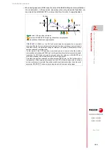 Preview for 199 page of Fagor CNC 8060 Installation Manual