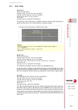 Preview for 203 page of Fagor CNC 8060 Installation Manual