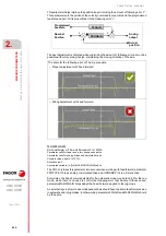 Preview for 204 page of Fagor CNC 8060 Installation Manual