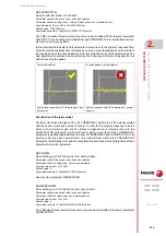 Preview for 205 page of Fagor CNC 8060 Installation Manual