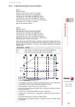 Preview for 209 page of Fagor CNC 8060 Installation Manual