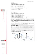 Preview for 210 page of Fagor CNC 8060 Installation Manual