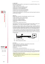 Preview for 220 page of Fagor CNC 8060 Installation Manual