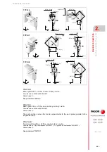 Preview for 261 page of Fagor CNC 8060 Installation Manual