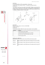 Preview for 262 page of Fagor CNC 8060 Installation Manual