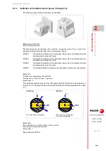 Preview for 263 page of Fagor CNC 8060 Installation Manual