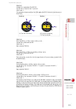 Preview for 269 page of Fagor CNC 8060 Installation Manual