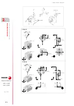 Preview for 270 page of Fagor CNC 8060 Installation Manual