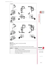 Preview for 271 page of Fagor CNC 8060 Installation Manual