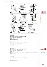 Preview for 275 page of Fagor CNC 8060 Installation Manual