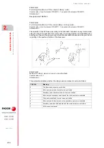 Preview for 276 page of Fagor CNC 8060 Installation Manual