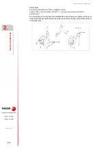 Preview for 278 page of Fagor CNC 8060 Installation Manual