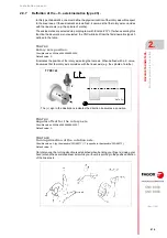 Preview for 279 page of Fagor CNC 8060 Installation Manual