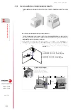 Preview for 284 page of Fagor CNC 8060 Installation Manual