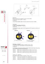 Preview for 286 page of Fagor CNC 8060 Installation Manual