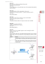 Preview for 287 page of Fagor CNC 8060 Installation Manual