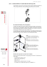 Preview for 288 page of Fagor CNC 8060 Installation Manual